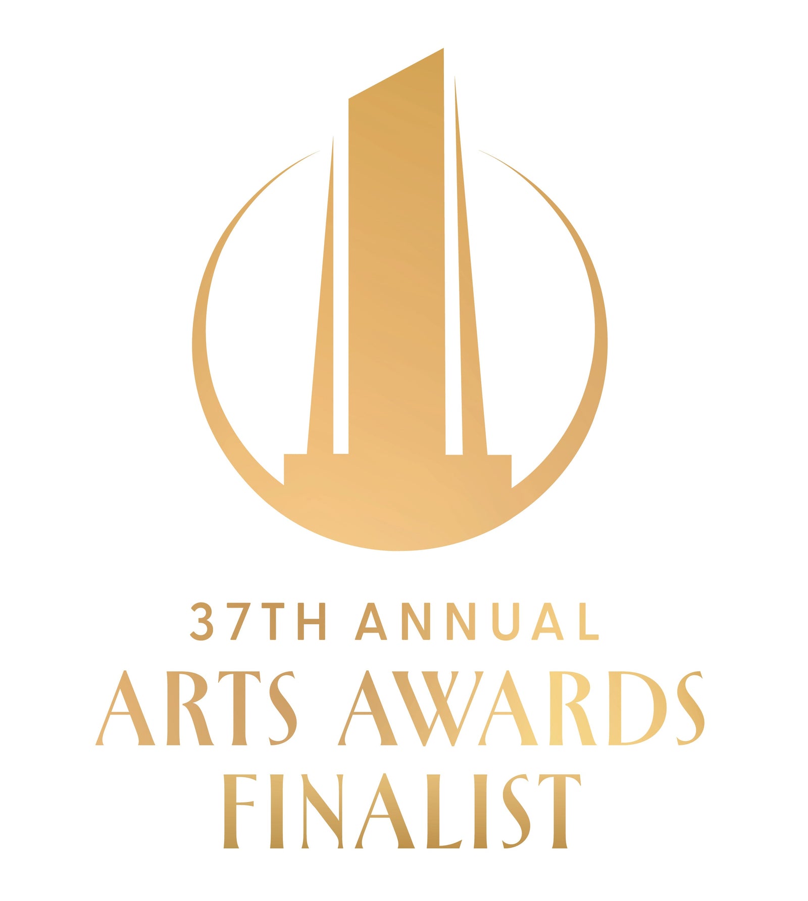 ARTS Nominees Announced