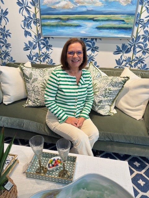 Introducing the Designers Showcase at Bountiful Home