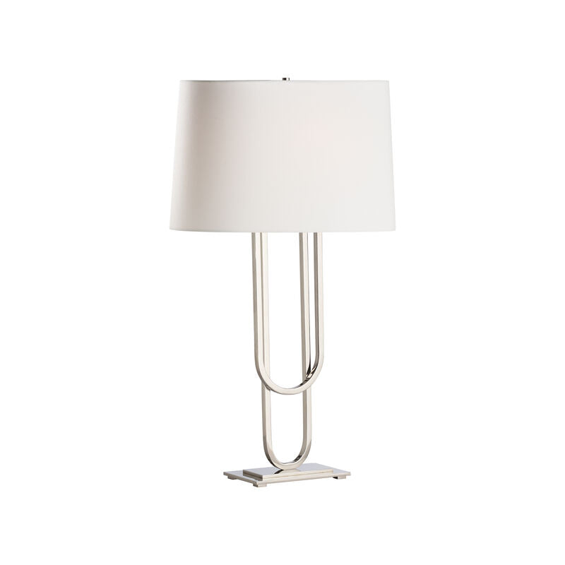 Odean Table Lamp